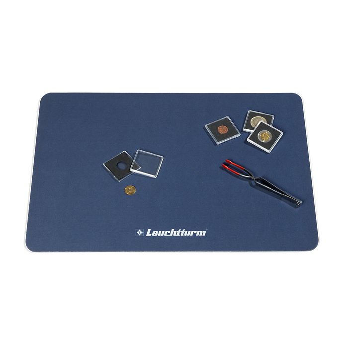 Arbejdsdokumenter BASIC