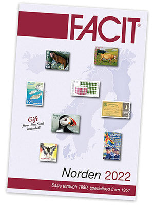 KONKLUSION Nordic 2022