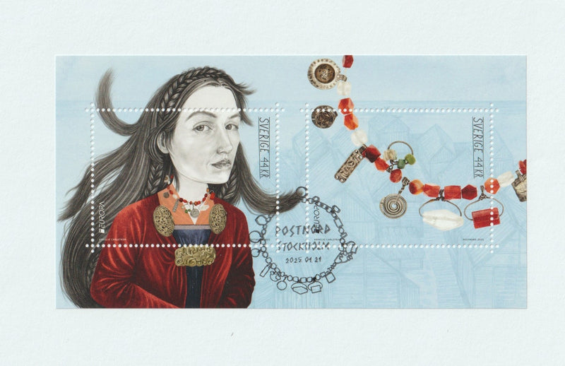 FACIT Sverige 2026 - Forudbestilling