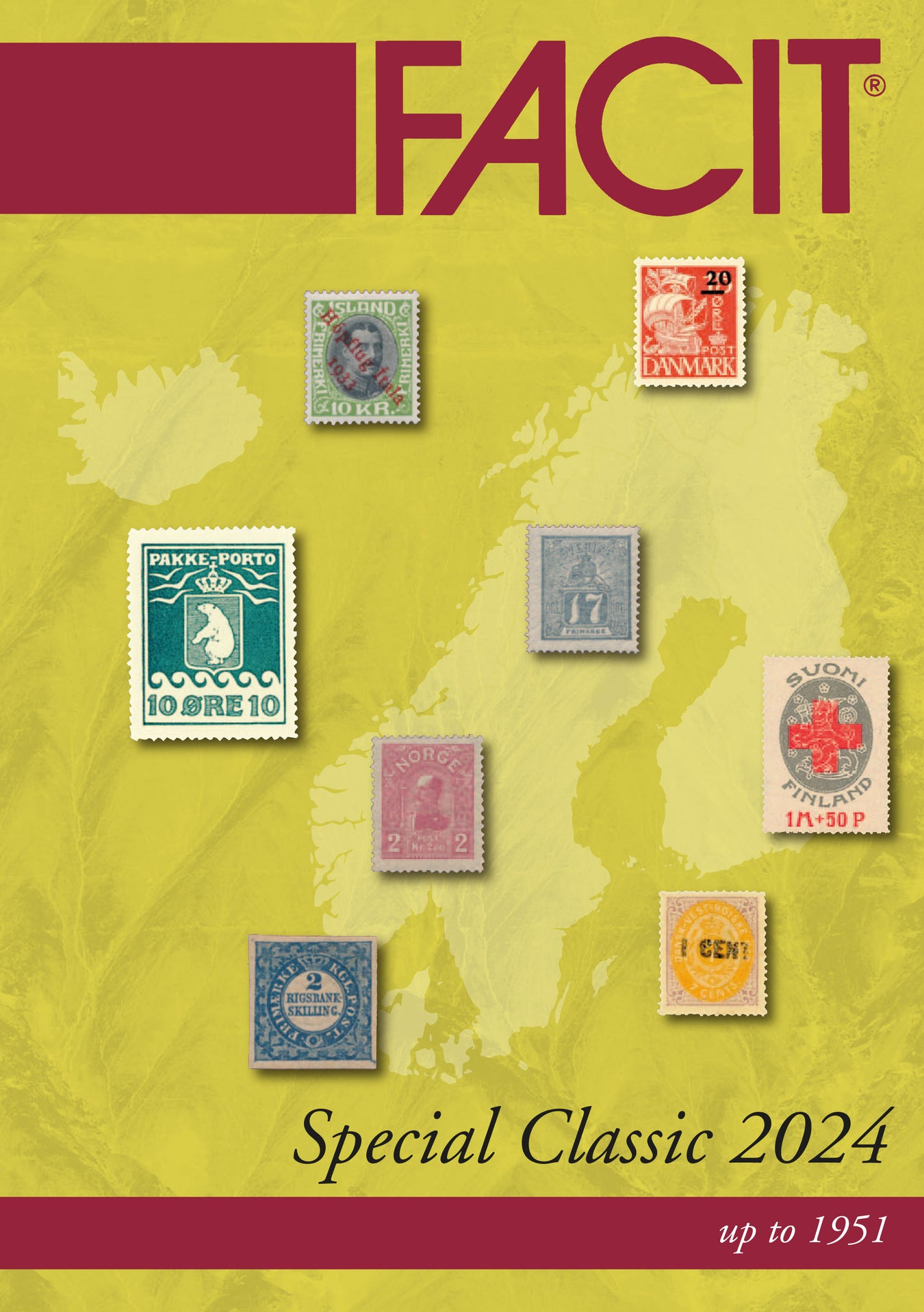 Litteratur