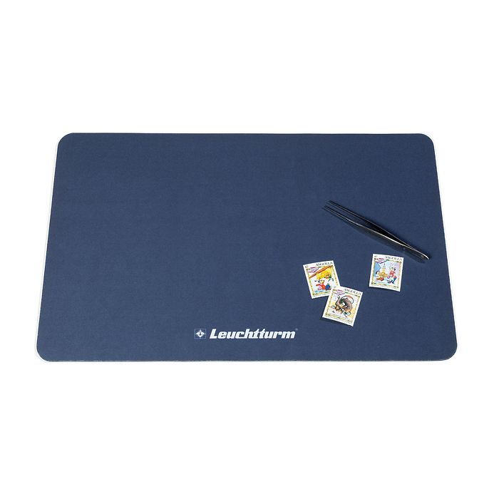 Arbejdsdokumenter BASIC