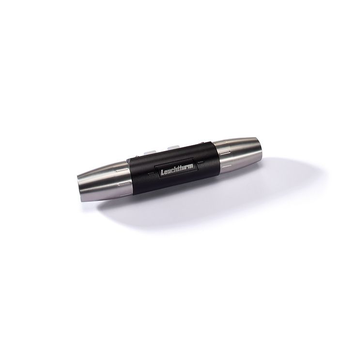 HOLMES UV-lampe, genopladelig 